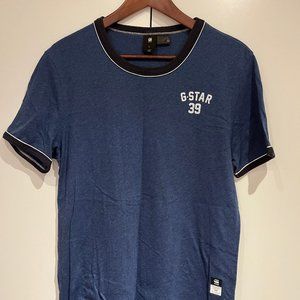 G-Star T-shirt for men Size L